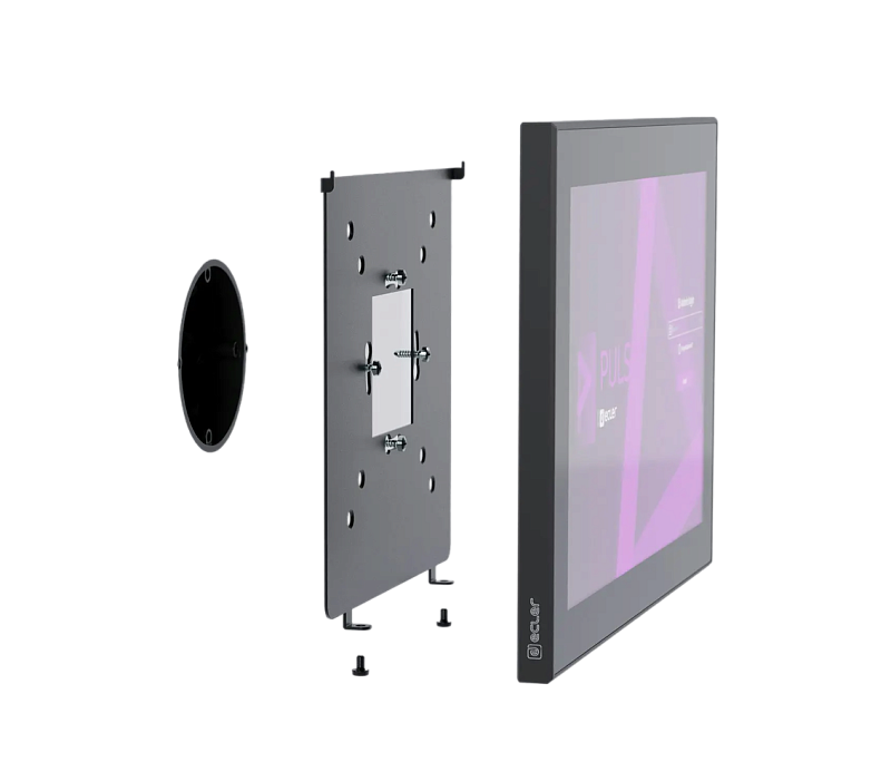 PULSO-10