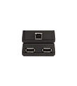 Gefen EXT-USB-MINI2N