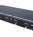 Cypress CPRO-8MCEC
