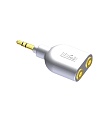 Procab CIP700