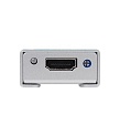 Gefen EXT-HDMI-141SB