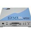 Gefen EXT-DVI-142DL