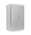 AUDAC XENO8/W