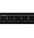 Cypress CDPS-UA1H10HS