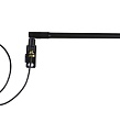 AUDAC BAE100