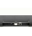 tvONE CC-300