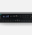 DSPPA MK2135