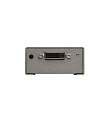 Gefen EXT-DVI-EDIDN