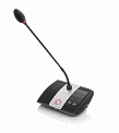 Sennheiser ADN-W C1