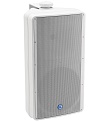 Atlas IED SM82T-WH