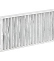 Panasonic ET-EMF320