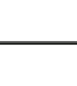 Procab CMC124