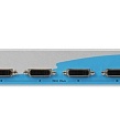 Gefen EXT-DVI-248