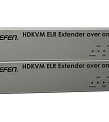 Gefen EXT-HDKVM-ELR