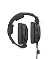 Sennheiser HD 300 PRO