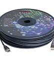tvONE MG-AOC-881-25