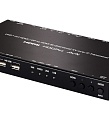 Cypress VEX-X5101TR-B1C