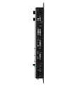Gefen GTB-HD4K2K-144C-BLK
