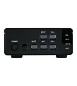 Cypress DCT-36