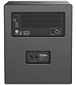 Atlas IED EJW115A-B