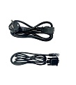 Vingloop AIX-24XF4CF