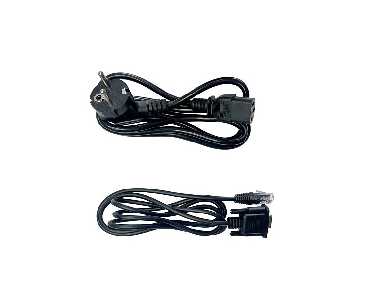 Vingloop AIX-24XF4CF