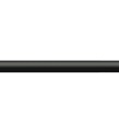 Procab DMX30