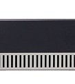 AUDAC CPA12