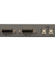 Gefen EXT-DVIKVM-241