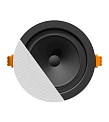 AUDAC CENA306/W