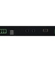 Cypress CH-1529TX