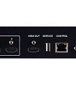 Cypress CPRO-U4H1HFS