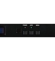 Cypress CMSI-424L