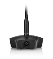 Sennheiser MAT 153-S B