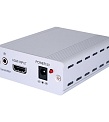 Cypress CH-1106TX