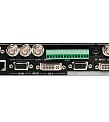 tvONE C2-2350A