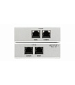 Gefen EXT-DVI-CAT5-MS