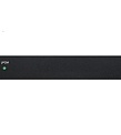 Cypress CPLUS-V11SE8