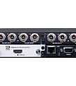 tvONE MWP-8GS-1Y
