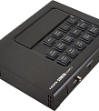 Cypress CPHD-V4