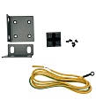 Vingloop AINM-8500