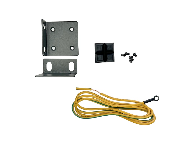 Vingloop AINM-8500