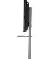 Horion 75M5A PRO