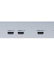 Gefen EXT-HDMI-642