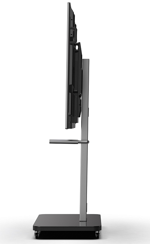 Horion 75M5A PRO