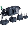tvONE 1RK-FAN-PSU