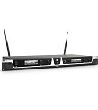LD Systems U505 HHC 2