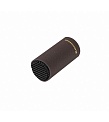 Sennheiser MKH 8020