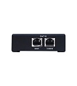 Gefen EXT-HDMI-CAT5-DAR