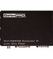 Gefen GEF-DVIRS232-1FO-R